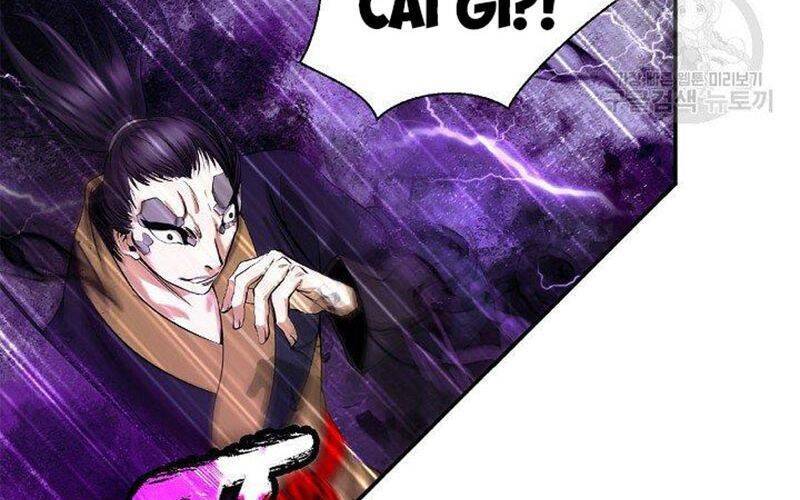 Lãng Tiên Kỳ Đàm - Chương 74