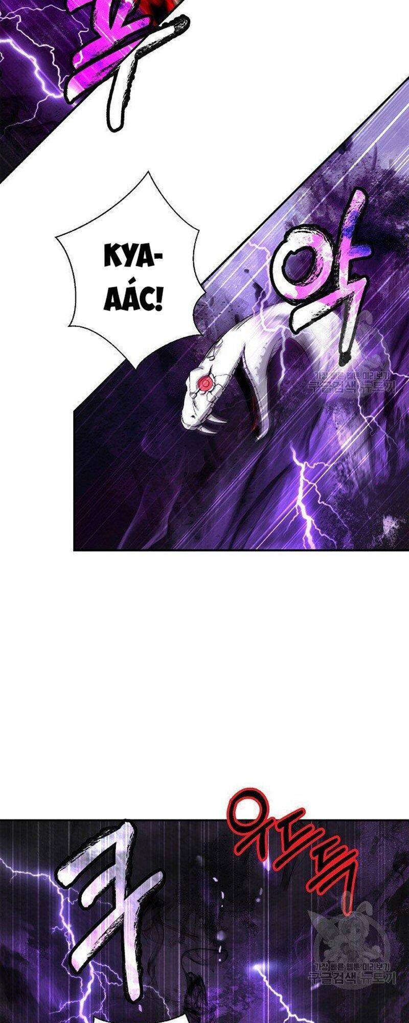 Lãng Tiên Kỳ Đàm - Chương 74