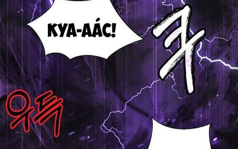 Lãng Tiên Kỳ Đàm - Chương 74