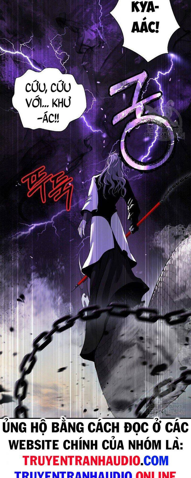 Lãng Tiên Kỳ Đàm - Chương 74