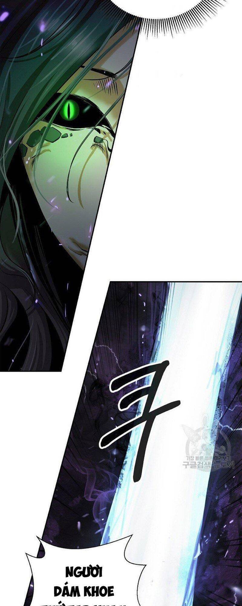 Lãng Tiên Kỳ Đàm - Chương 74