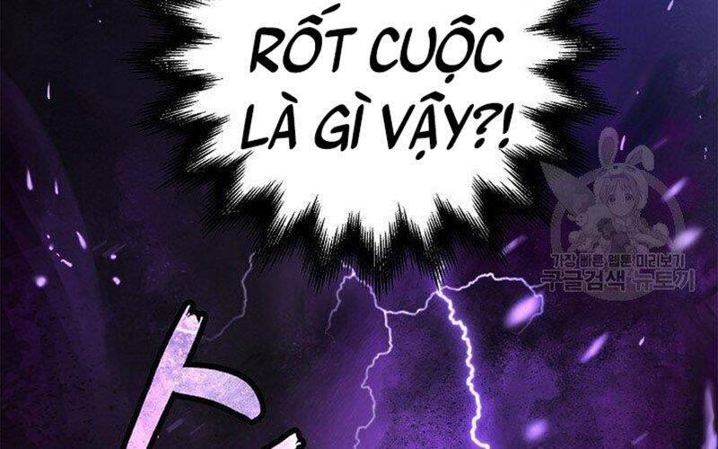 Lãng Tiên Kỳ Đàm - Chương 74