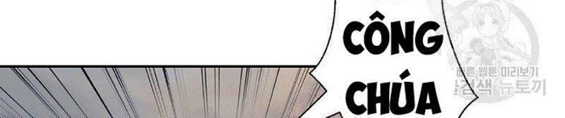 Lãng Tiên Kỳ Đàm - Chương 74