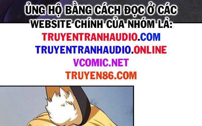 Lãng Tiên Kỳ Đàm - Chương 74