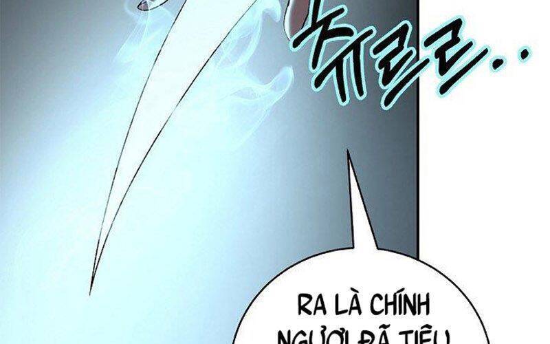 Lãng Tiên Kỳ Đàm - Chương 74