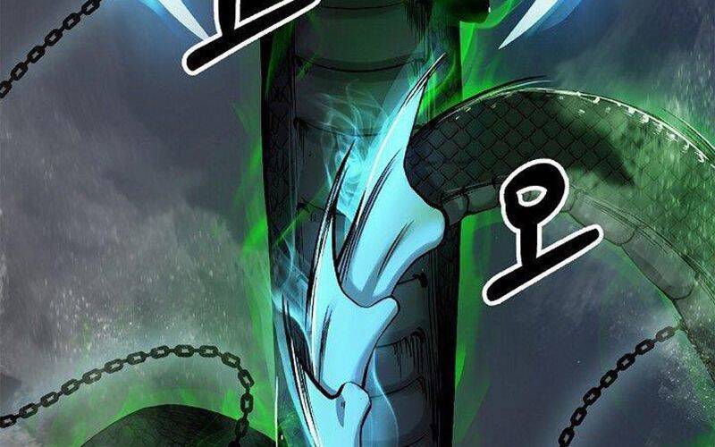 Lãng Tiên Kỳ Đàm - Chương 74