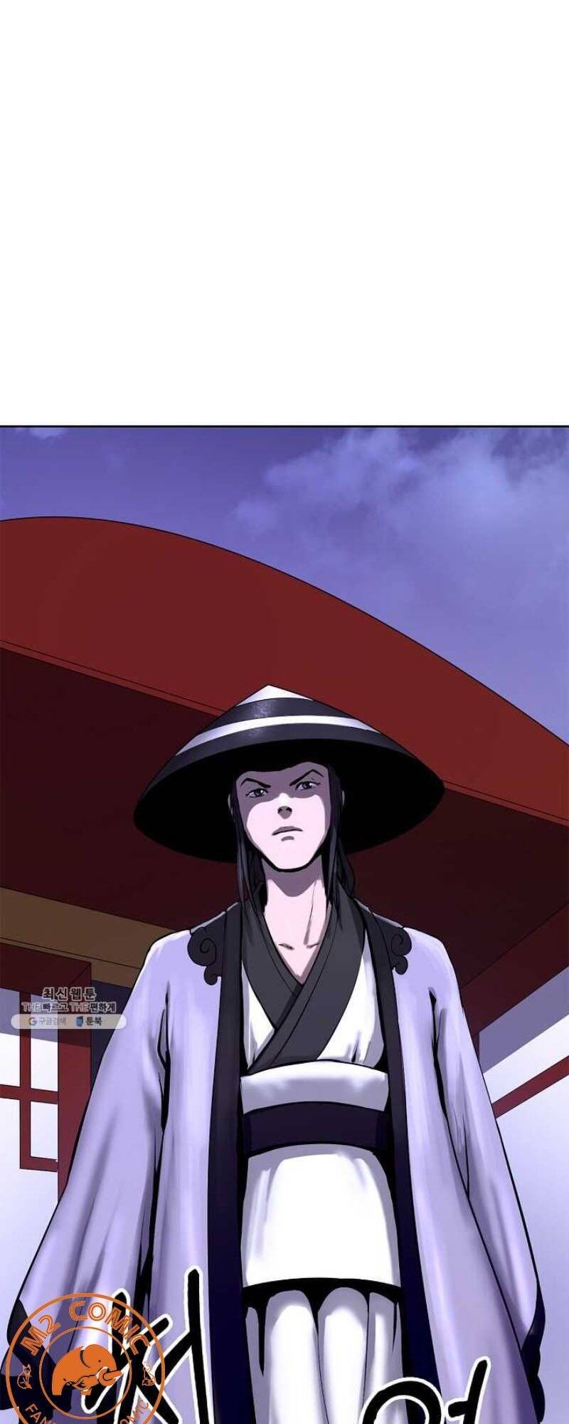 Lãng Tiên Kỳ Đàm - Chương 10