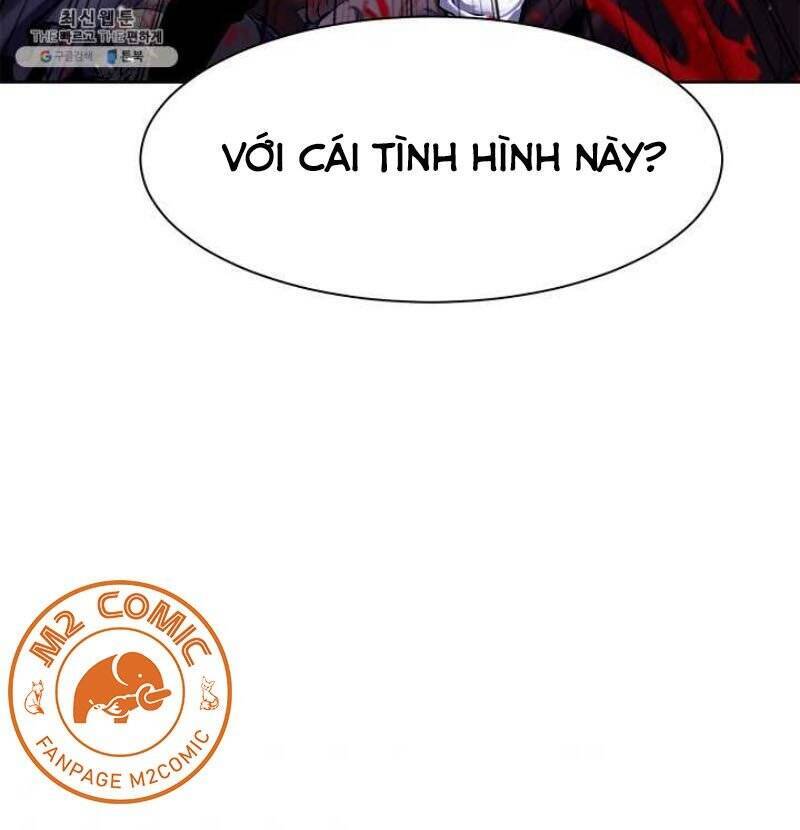 Lãng Tiên Kỳ Đàm - Chương 10