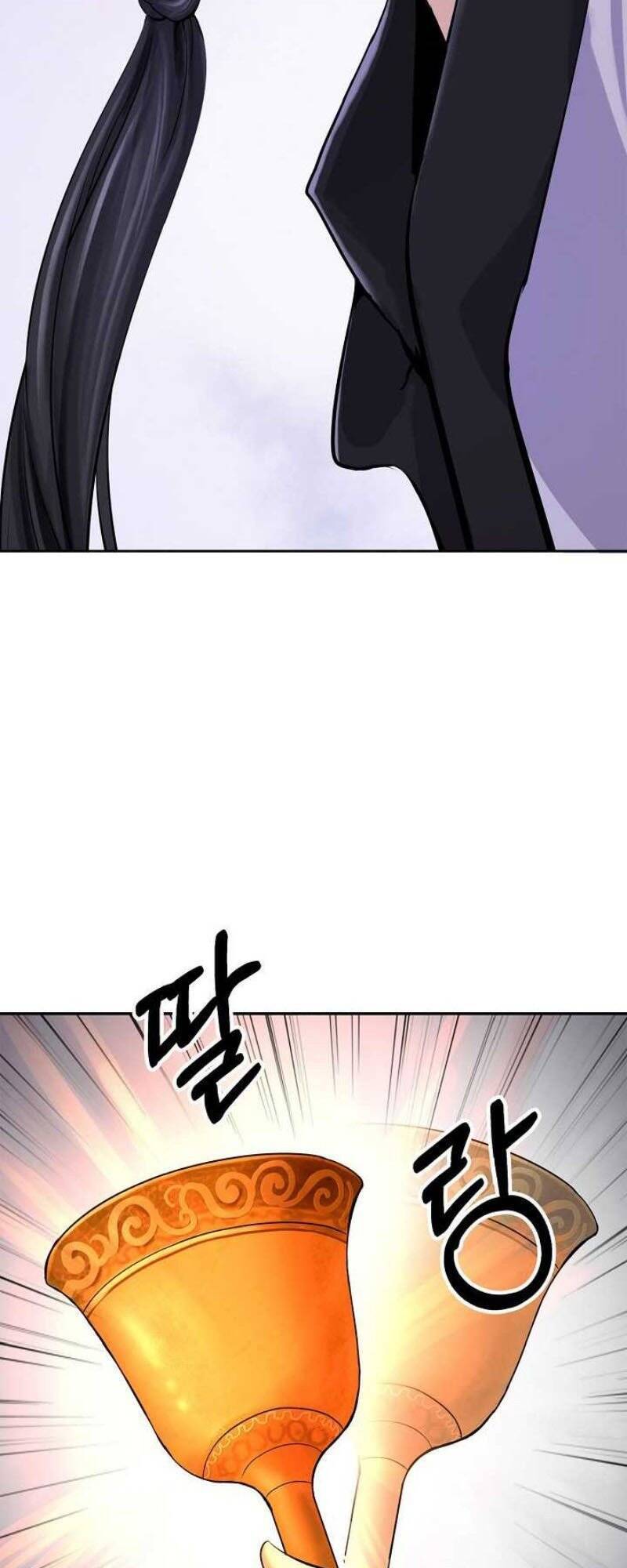 Lãng Tiên Kỳ Đàm - Chương 10