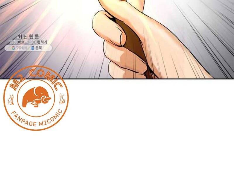 Lãng Tiên Kỳ Đàm - Chương 10