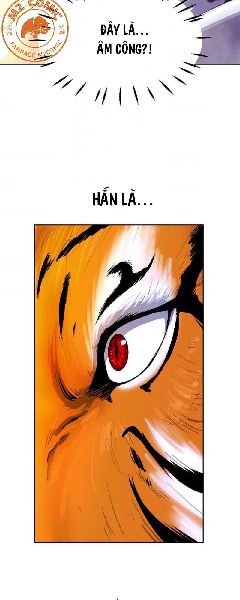 Lãng Tiên Kỳ Đàm - Chương 10