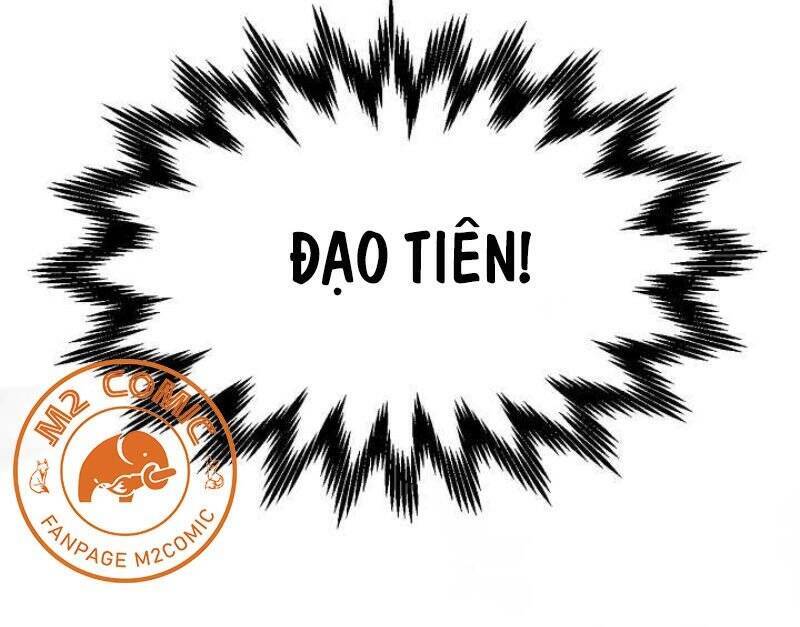 Lãng Tiên Kỳ Đàm - Chương 10