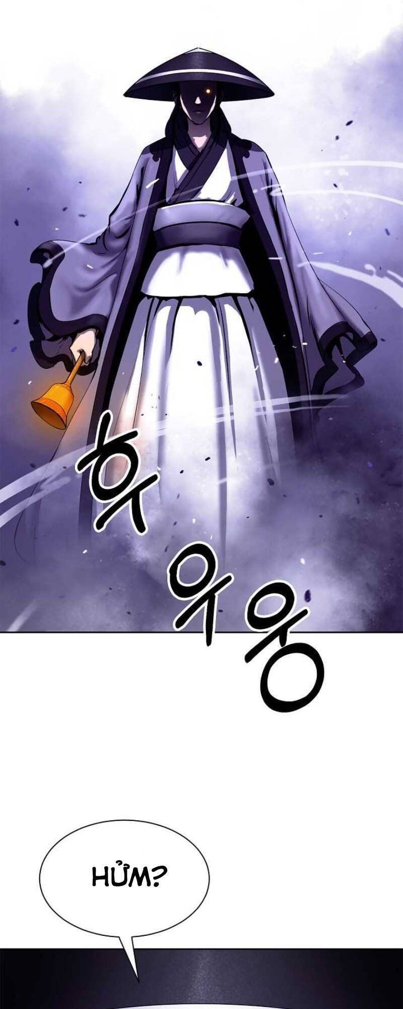 Lãng Tiên Kỳ Đàm - Chương 10