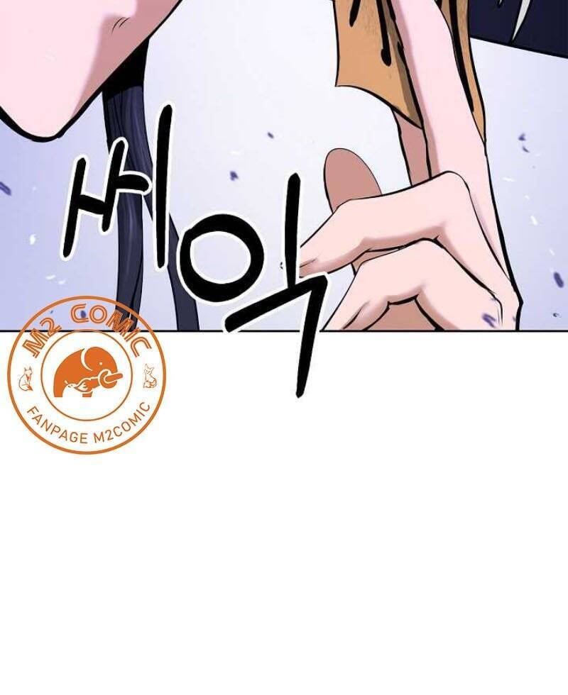 Lãng Tiên Kỳ Đàm - Chương 10