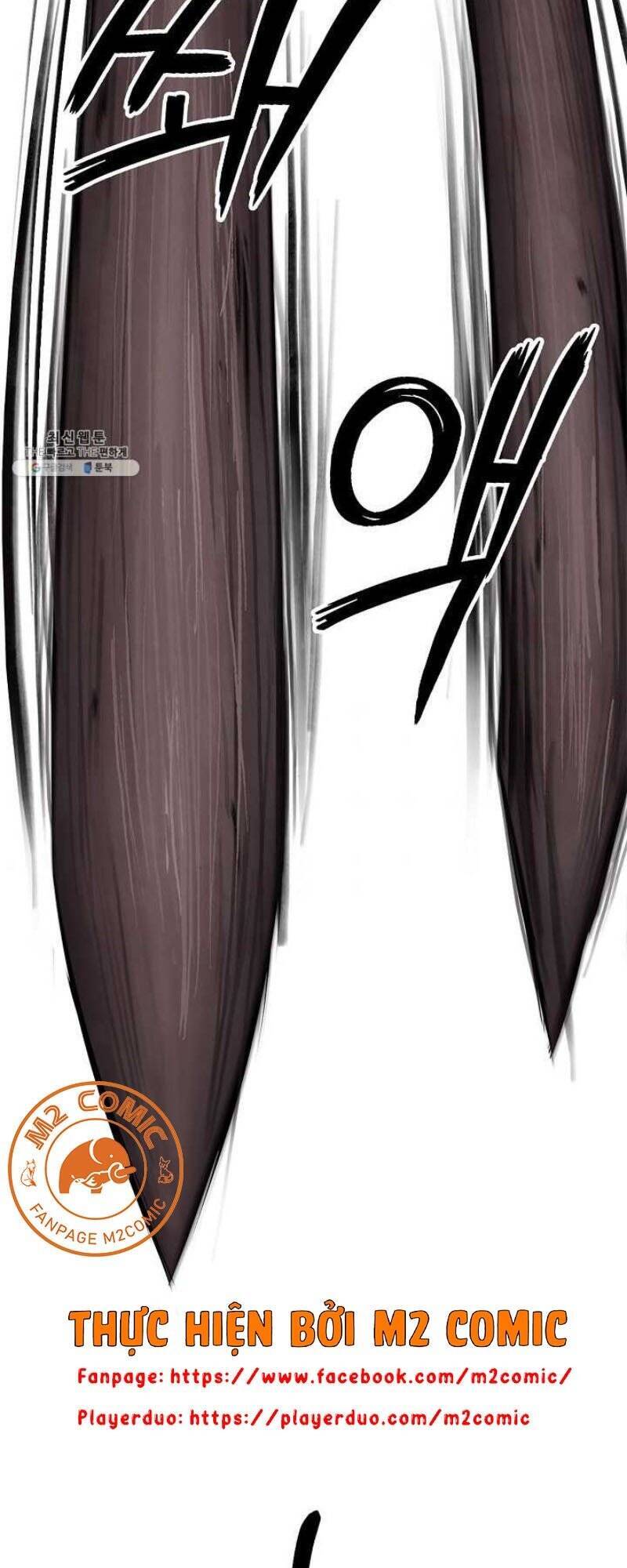 Lãng Tiên Kỳ Đàm - Chương 10