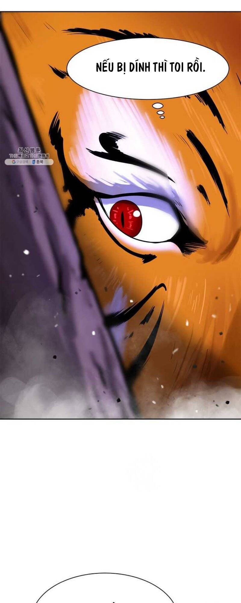 Lãng Tiên Kỳ Đàm - Chương 10