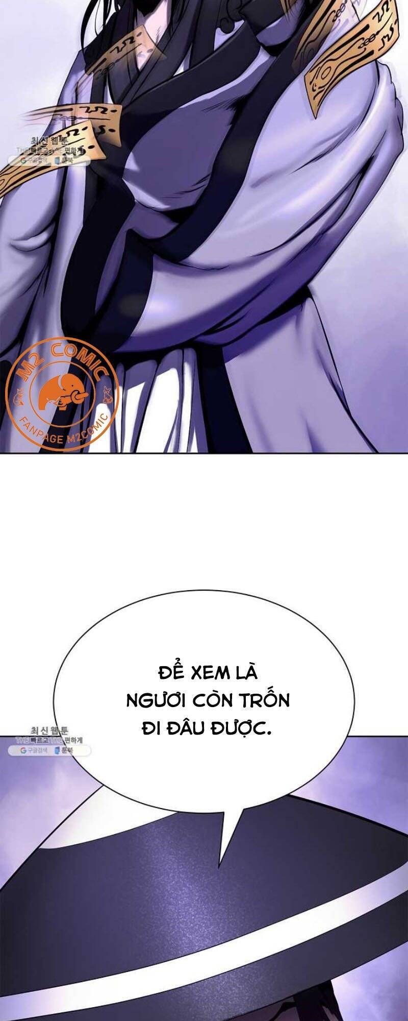 Lãng Tiên Kỳ Đàm - Chương 10