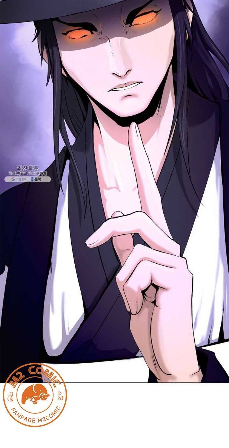 Lãng Tiên Kỳ Đàm - Chương 10