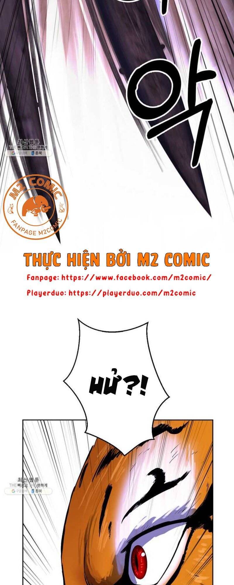 Lãng Tiên Kỳ Đàm - Chương 10