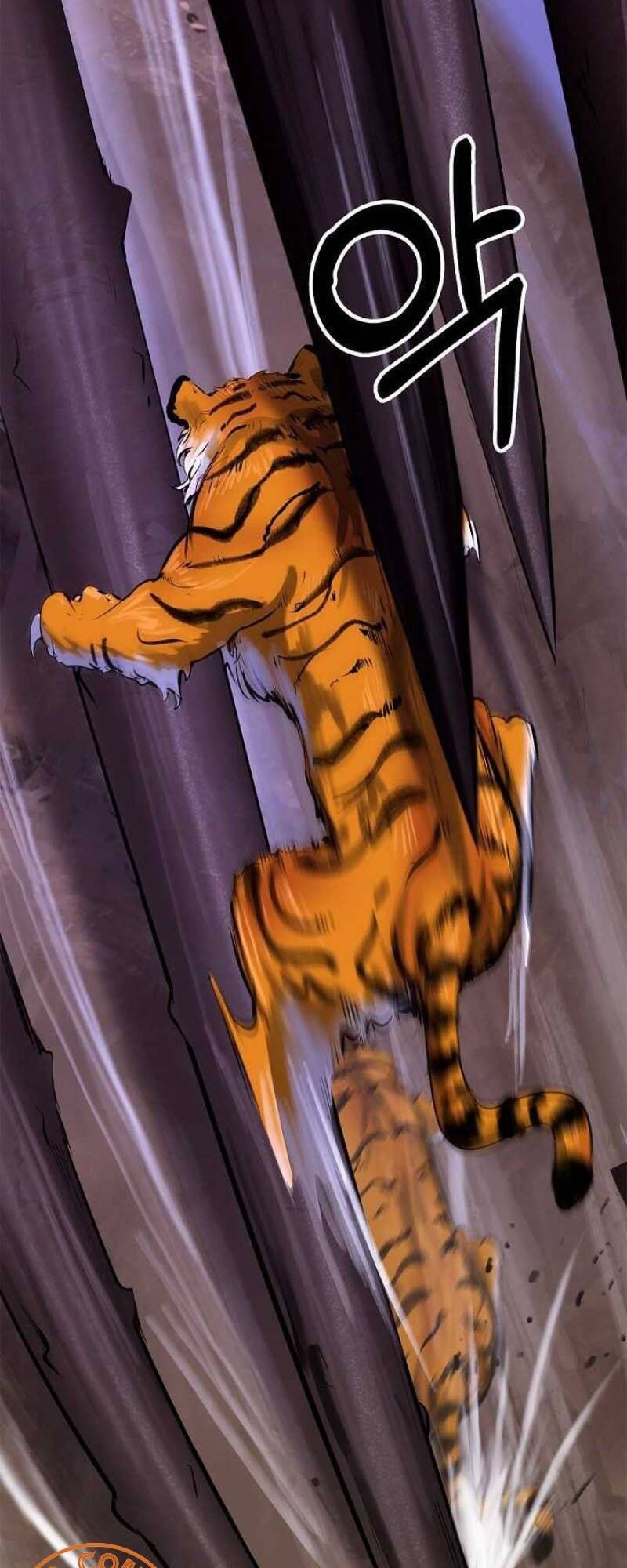 Lãng Tiên Kỳ Đàm - Chương 10