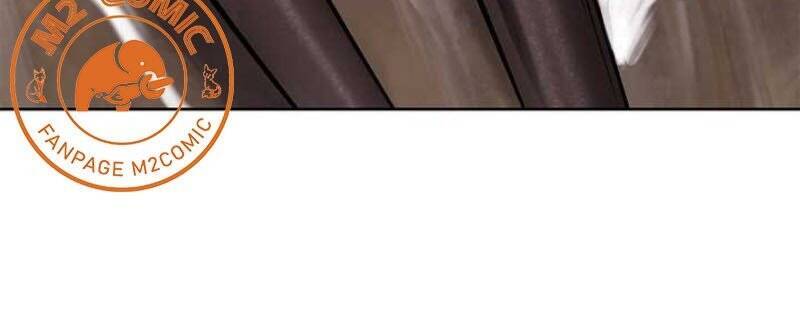 Lãng Tiên Kỳ Đàm - Chương 10