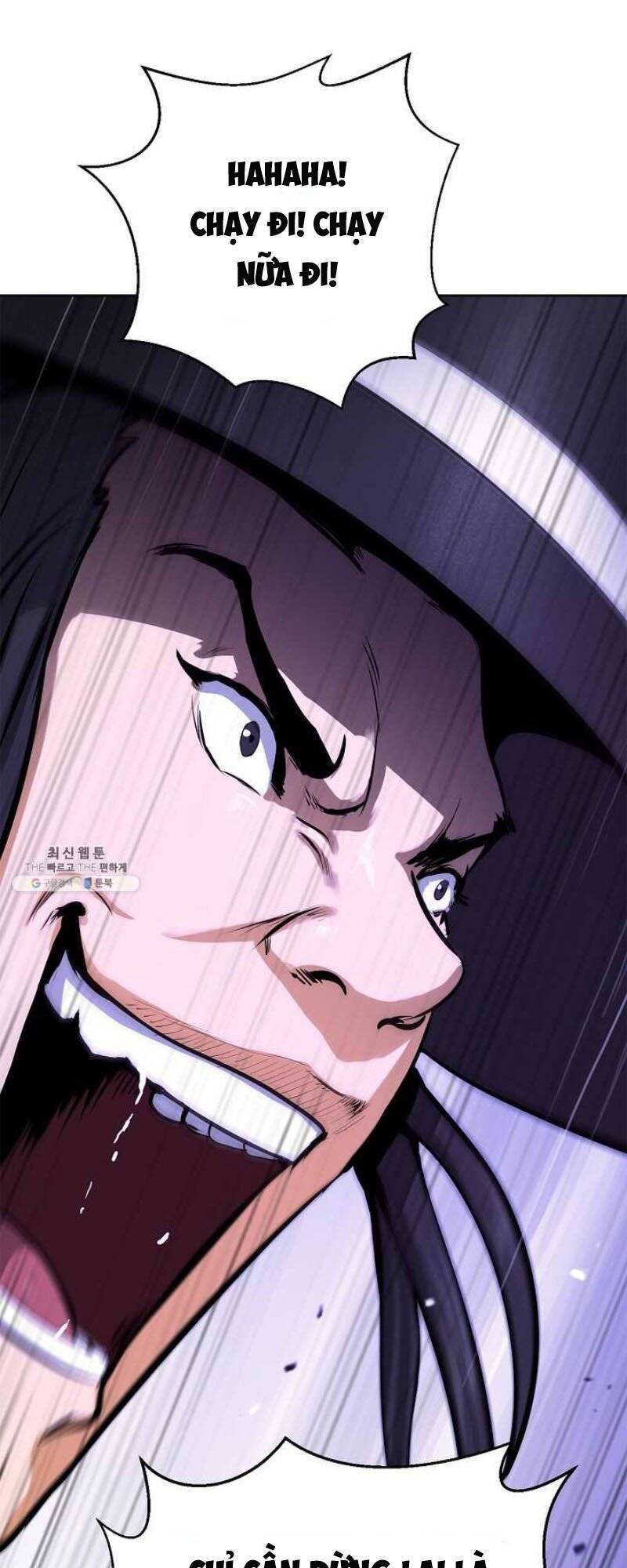 Lãng Tiên Kỳ Đàm - Chương 10