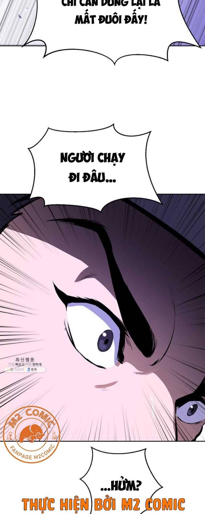 Lãng Tiên Kỳ Đàm - Chương 10