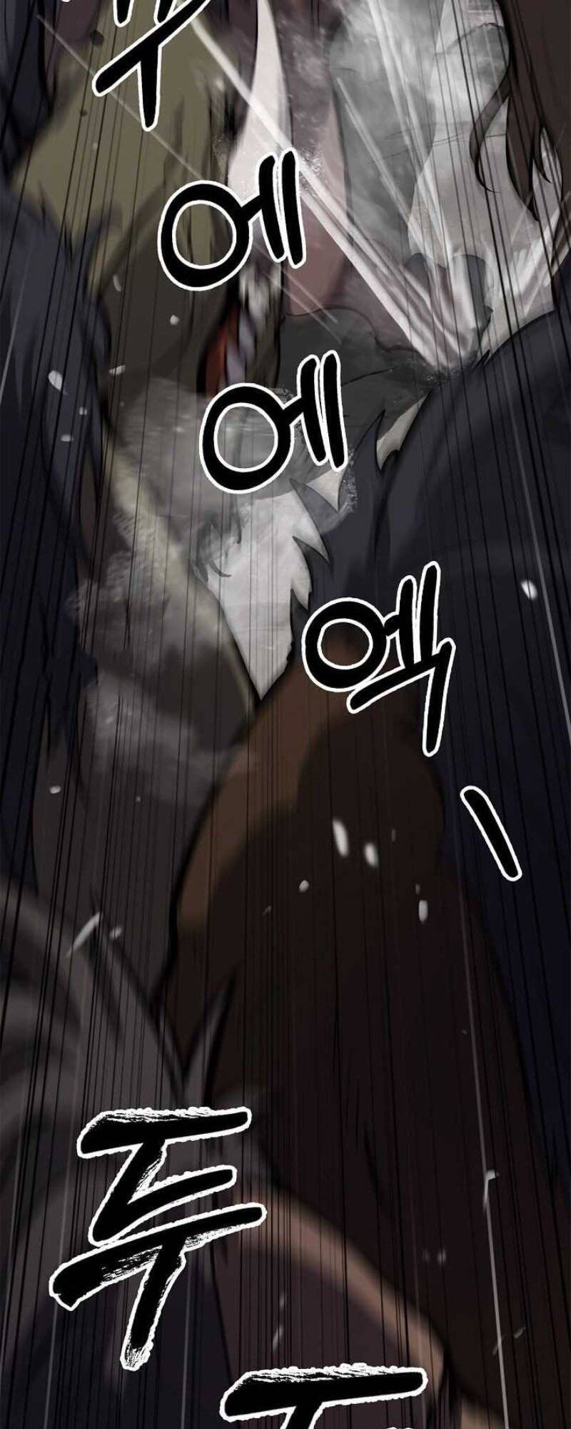 Lãng Tiên Kỳ Đàm - Chương 10