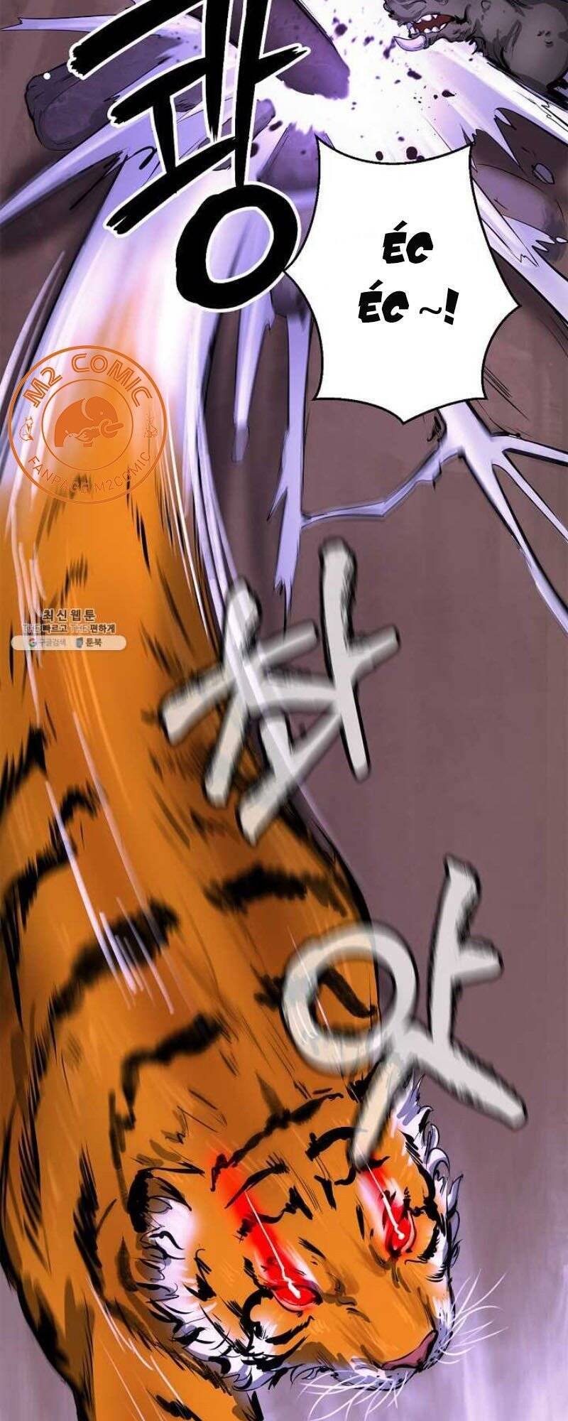 Lãng Tiên Kỳ Đàm - Chương 10