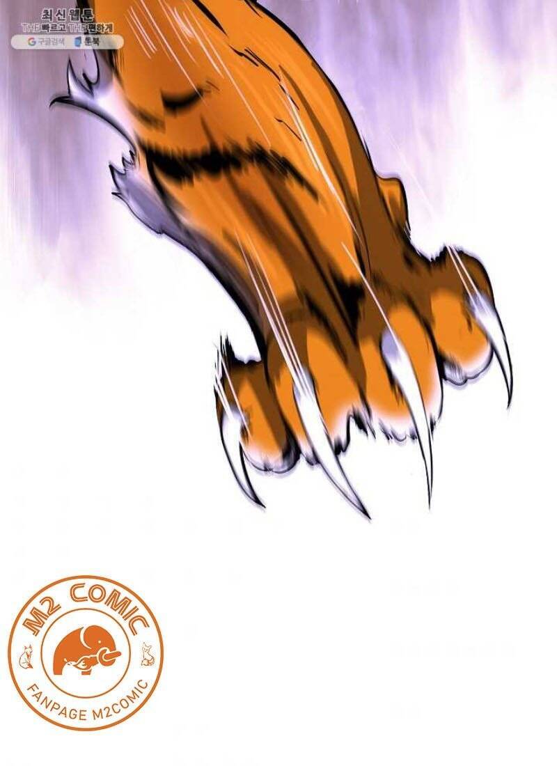 Lãng Tiên Kỳ Đàm - Chương 10