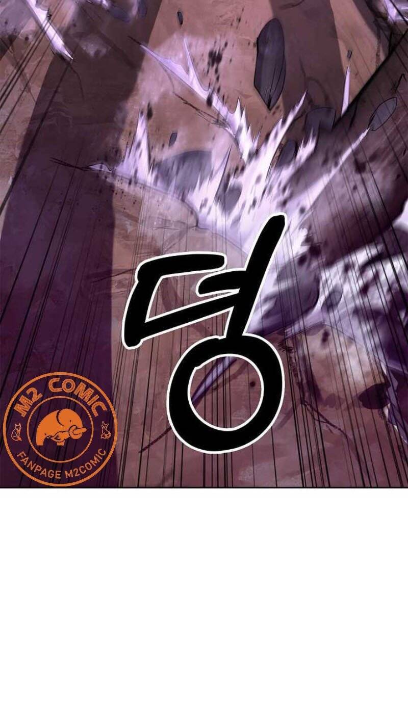 Lãng Tiên Kỳ Đàm - Chương 10