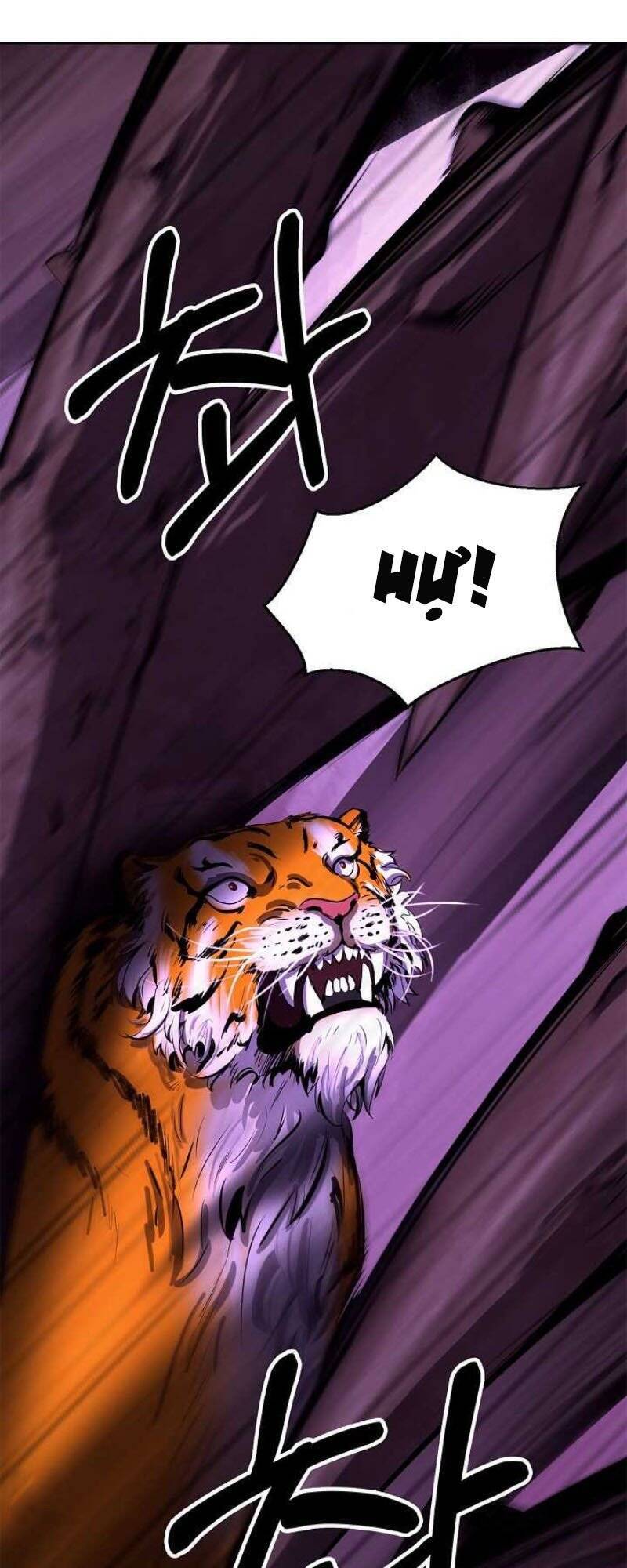 Lãng Tiên Kỳ Đàm - Chương 10