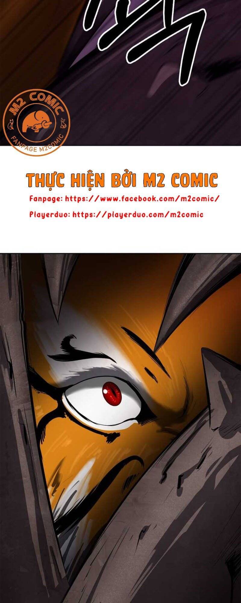 Lãng Tiên Kỳ Đàm - Chương 10