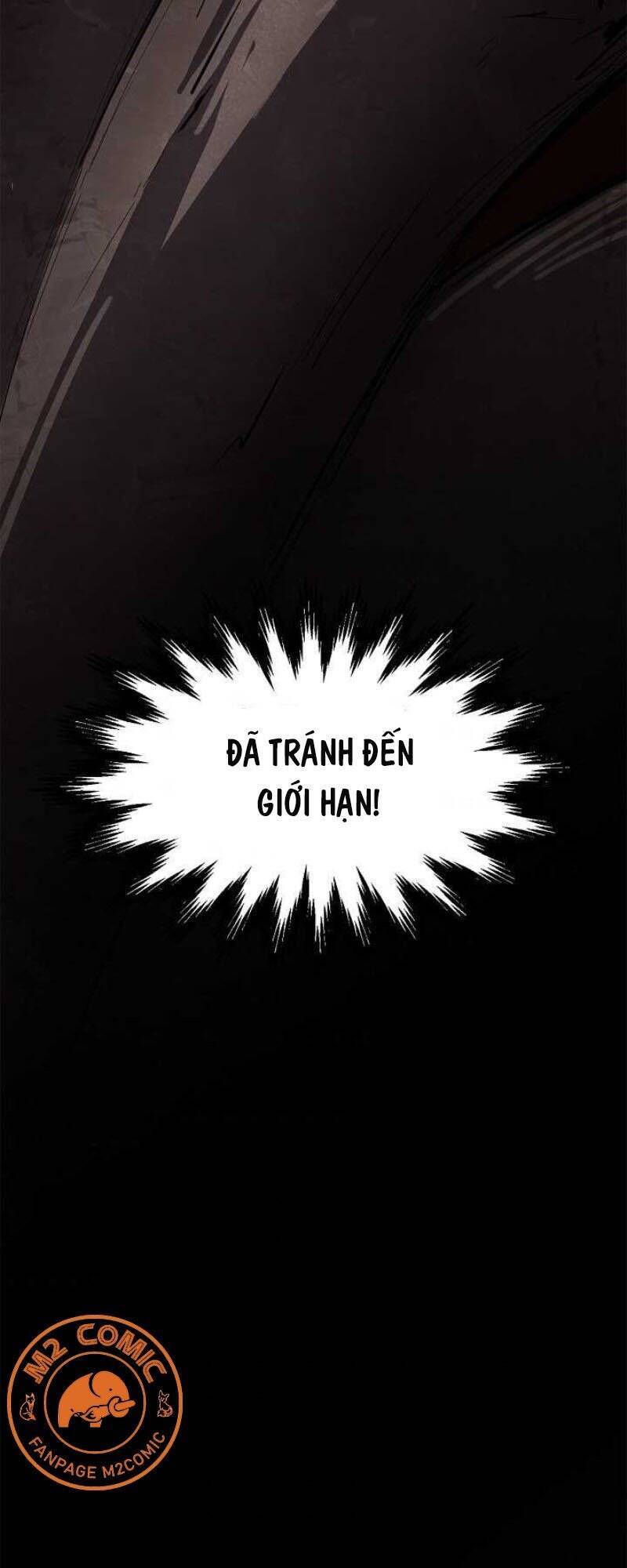 Lãng Tiên Kỳ Đàm - Chương 10