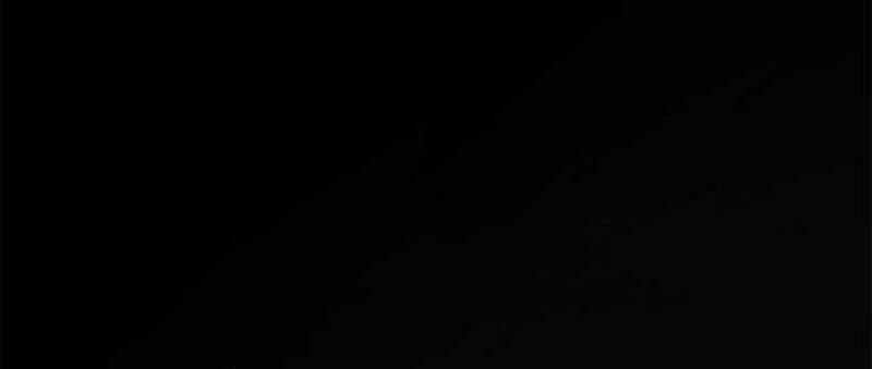 Lãng Tiên Kỳ Đàm - Chương 10