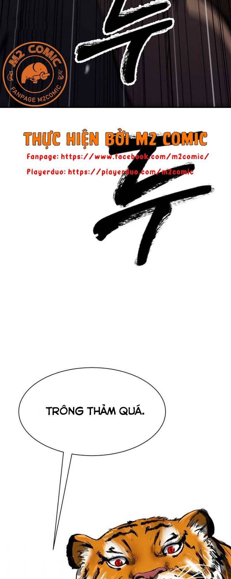 Lãng Tiên Kỳ Đàm - Chương 10