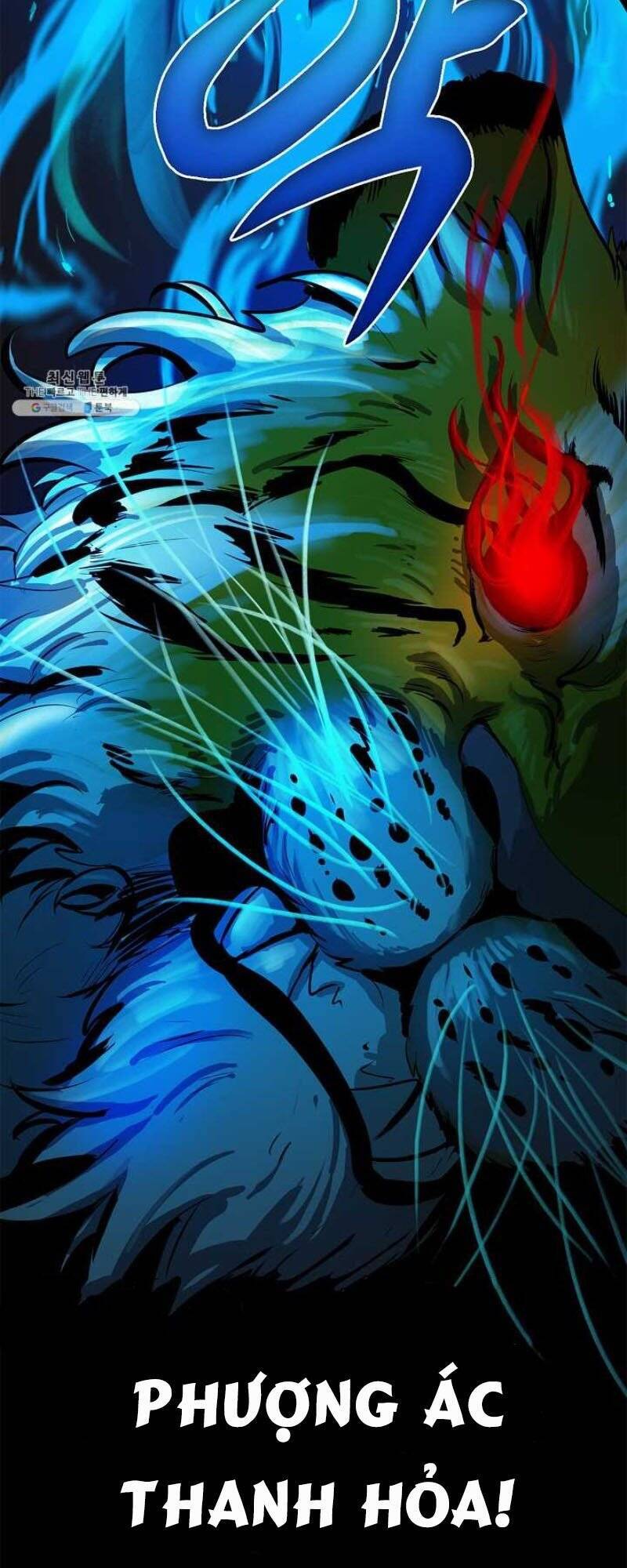 Lãng Tiên Kỳ Đàm - Chương 10