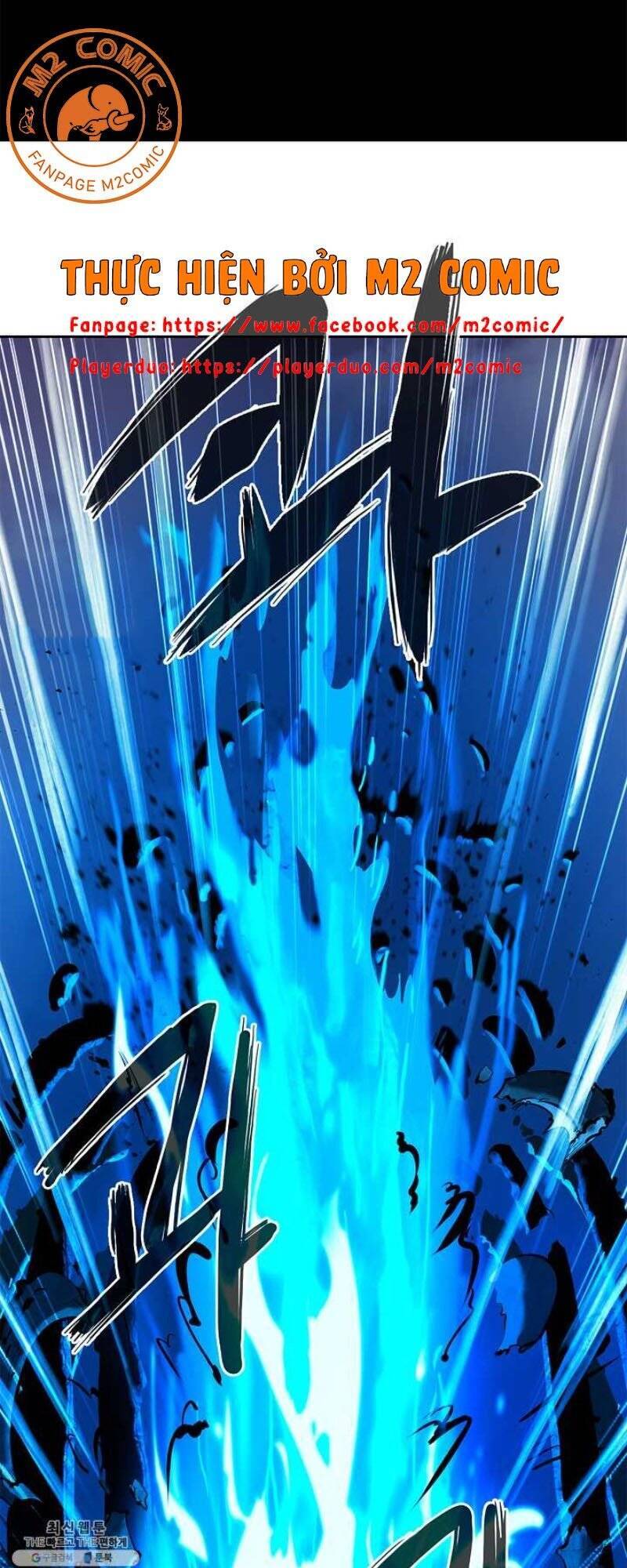 Lãng Tiên Kỳ Đàm - Chương 10