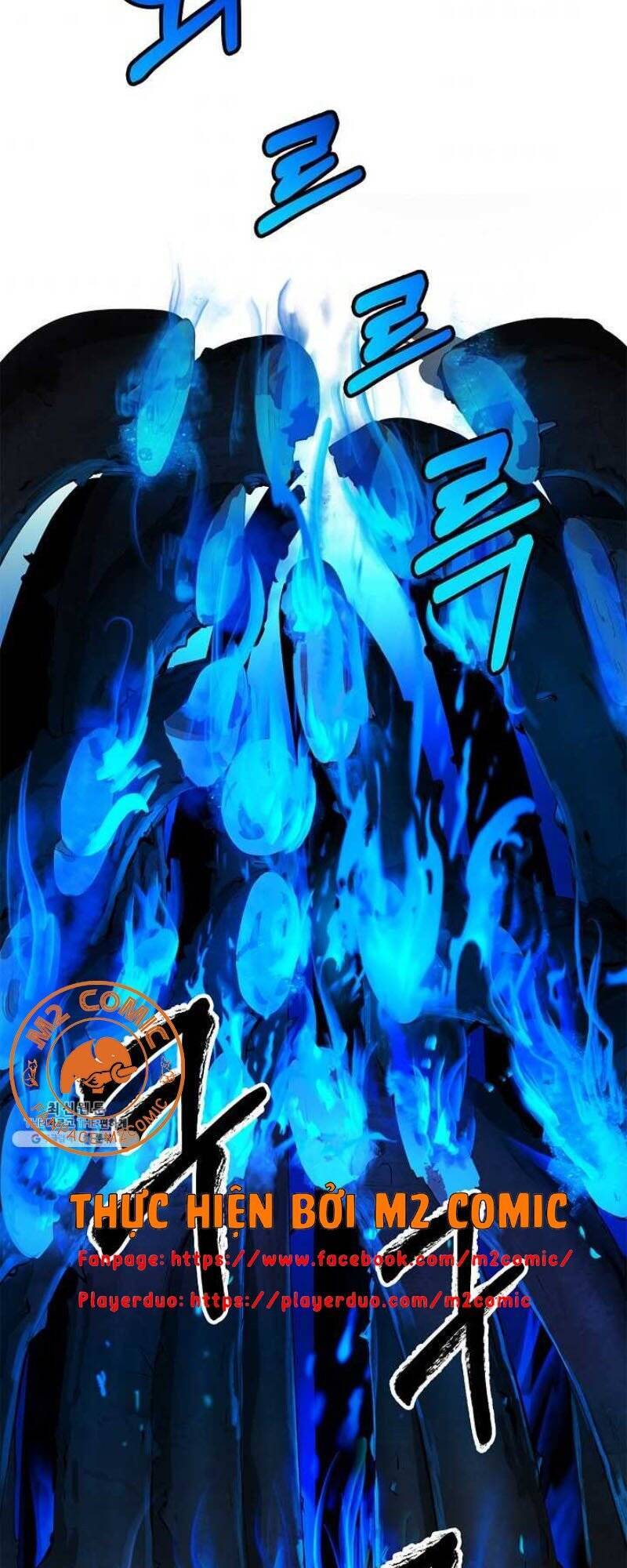 Lãng Tiên Kỳ Đàm - Chương 10