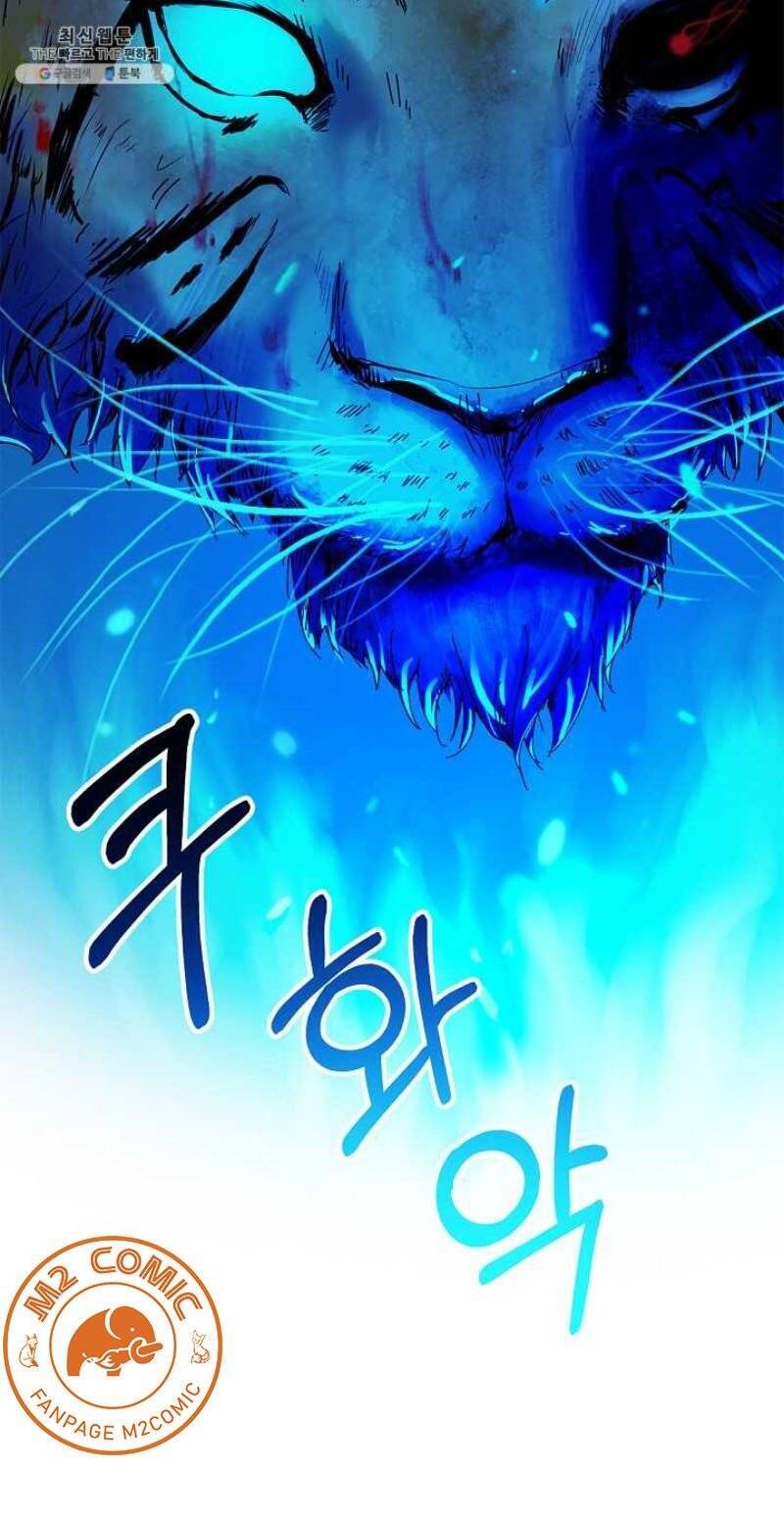 Lãng Tiên Kỳ Đàm - Chương 10