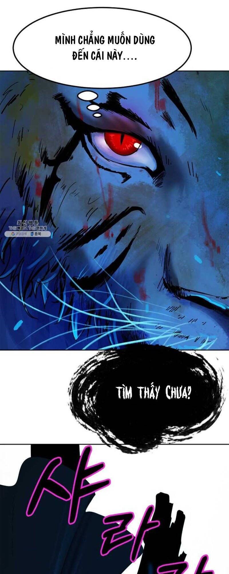 Lãng Tiên Kỳ Đàm - Chương 10