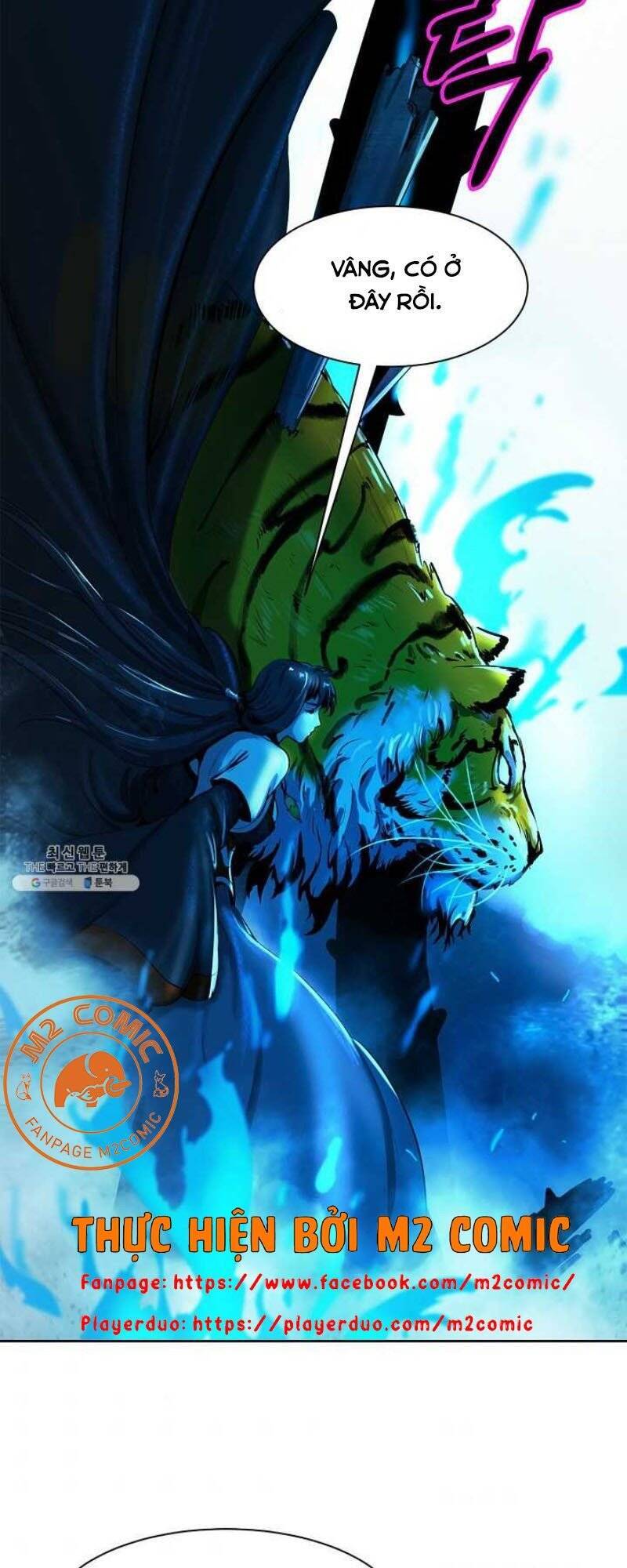 Lãng Tiên Kỳ Đàm - Chương 10