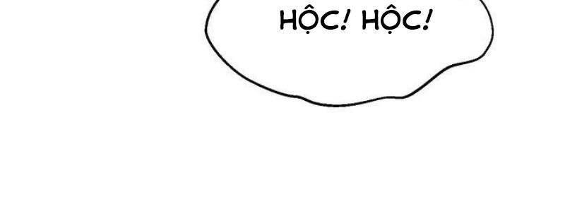 Lãng Tiên Kỳ Đàm - Chương 10