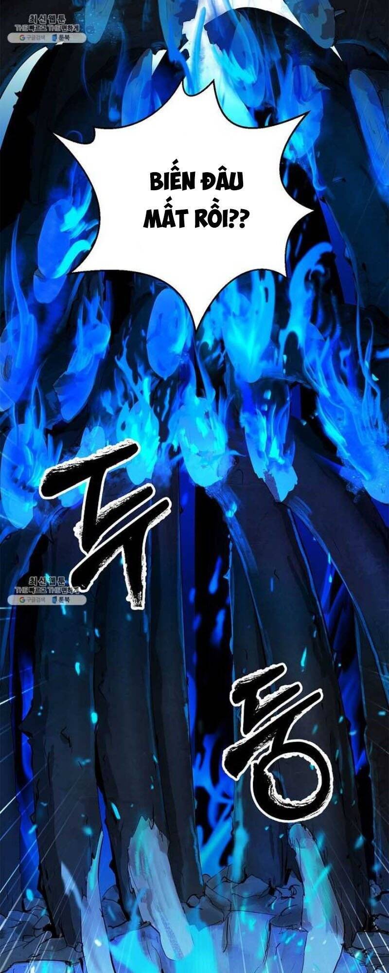 Lãng Tiên Kỳ Đàm - Chương 10