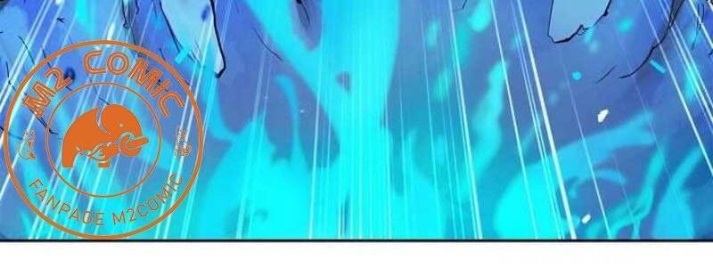 Lãng Tiên Kỳ Đàm - Chương 10