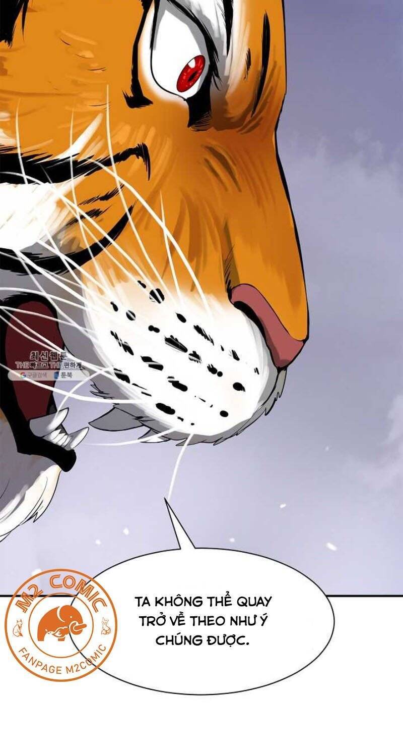 Lãng Tiên Kỳ Đàm - Chương 10