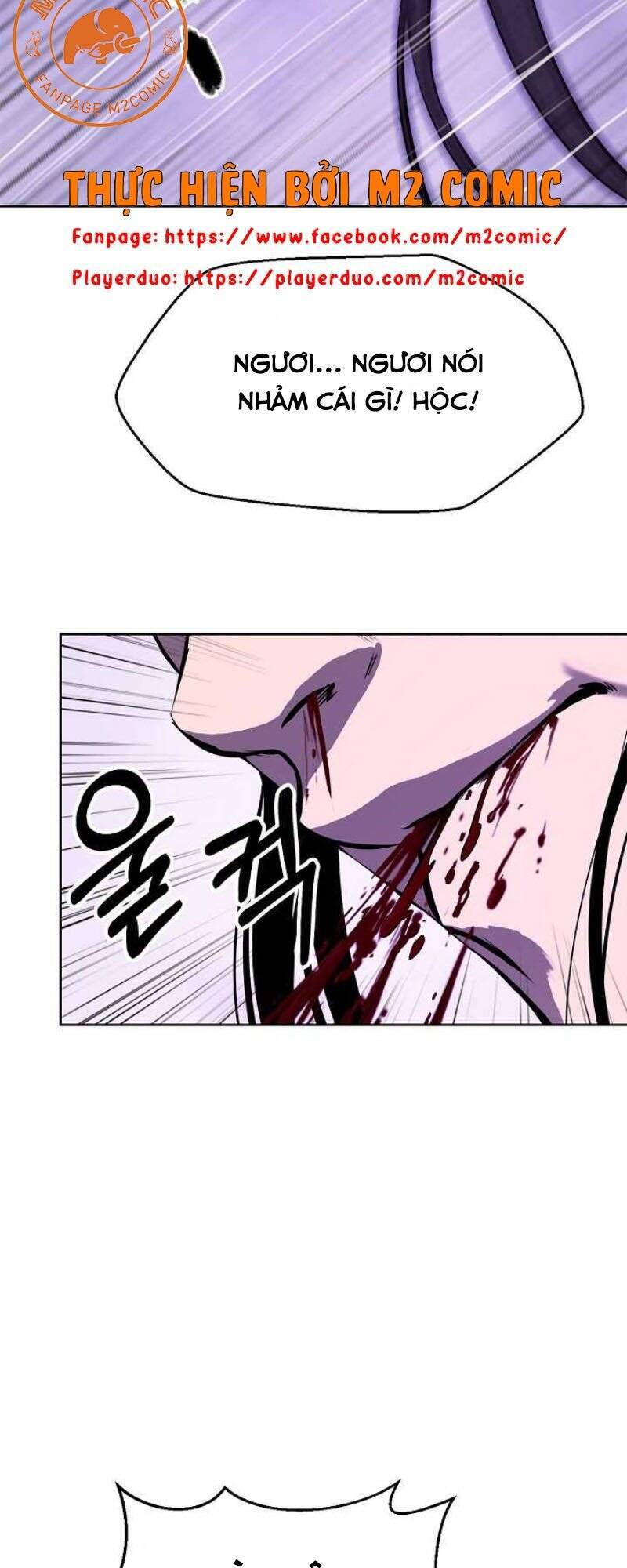 Lãng Tiên Kỳ Đàm - Chương 10