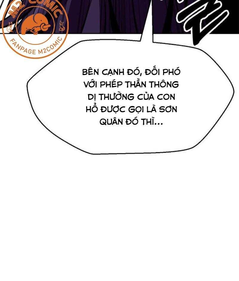 Lãng Tiên Kỳ Đàm - Chương 10