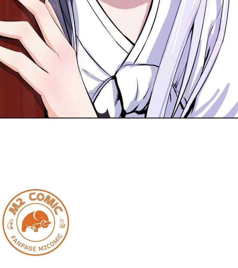 Lãng Tiên Kỳ Đàm - Chương 10