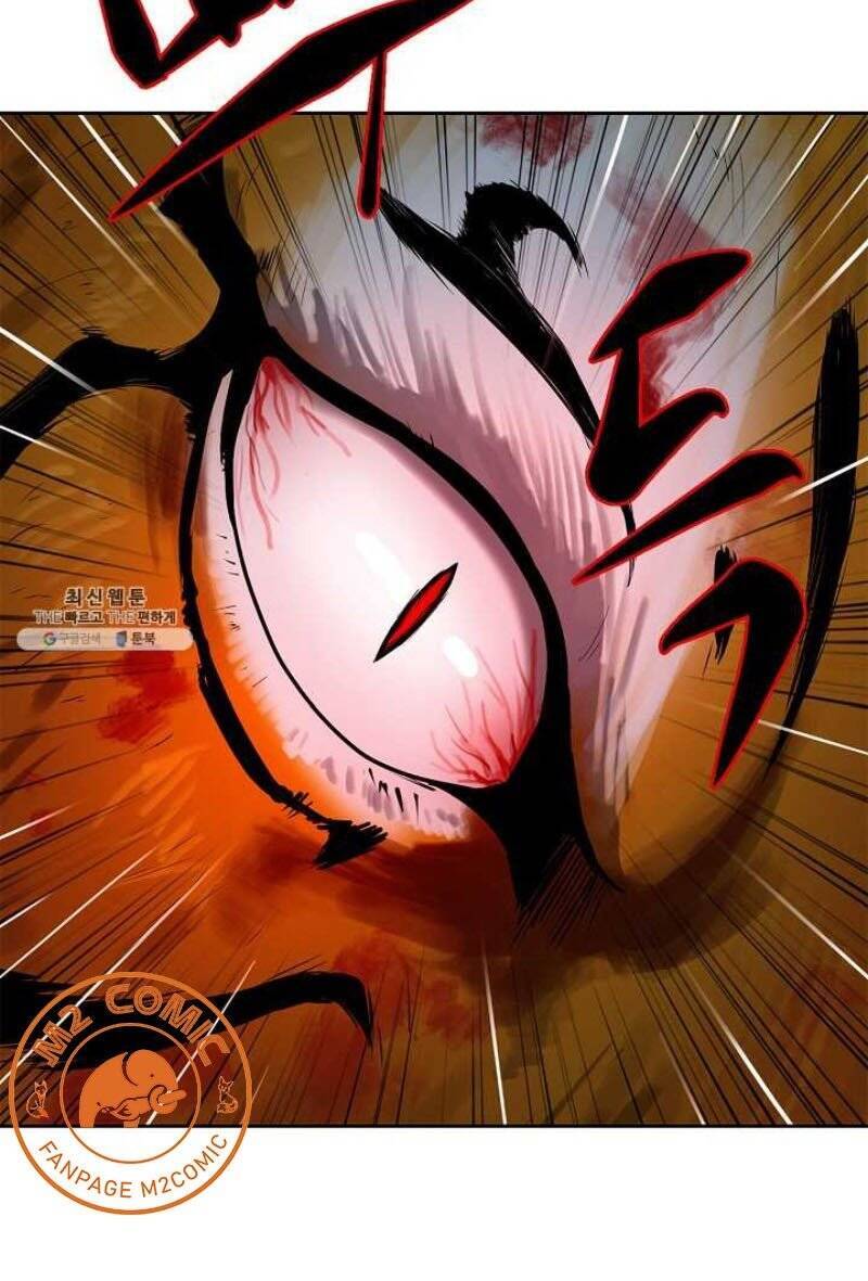 Lãng Tiên Kỳ Đàm - Chương 11